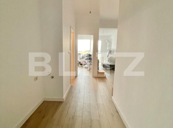 Garsonieră de vânzare Giroc - 131302AV | BLITZ Timișoara | Poza1