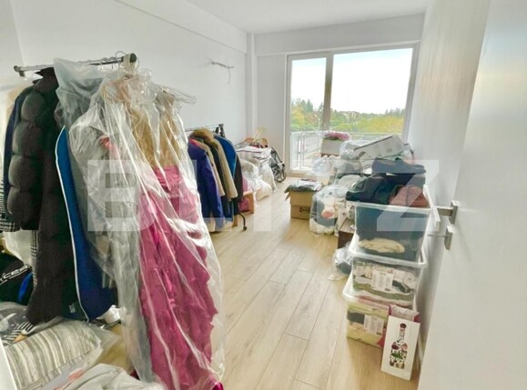 Garsonieră de vânzare Giroc - 131302AV | BLITZ Timișoara | Poza2