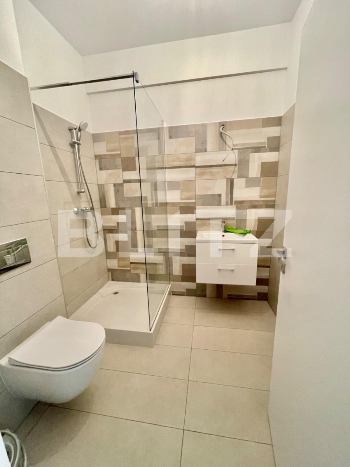 Garsonieră de vânzare Giroc - 131302AV | BLITZ Timișoara | Poza4