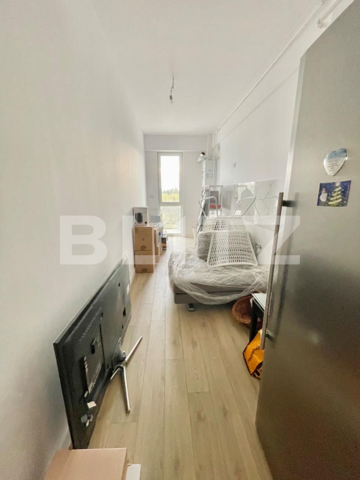 Garsonieră de vânzare Giroc - 131302AV | BLITZ Timișoara | Poza3