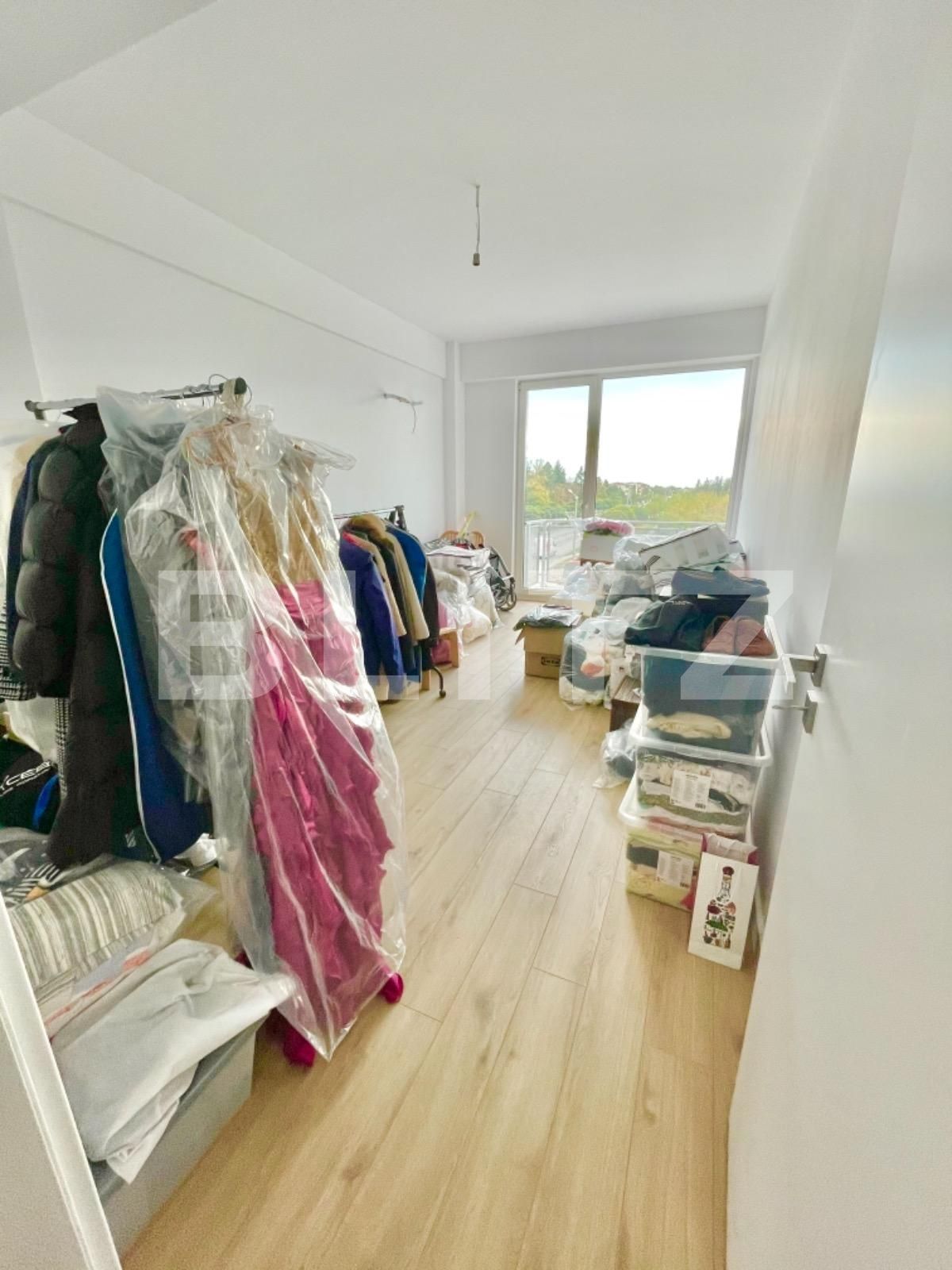 Garsonieră de vânzare Giroc - 131302AV | BLITZ Timișoara | Poza2