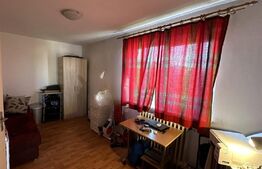 Apartament 2 camere, 43 mp, etaj intermediar, Sagului