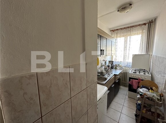 Apartament de vânzare 2 camere Sagului - 131392AV | BLITZ Timișoara | Poza3