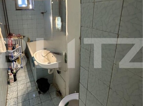 Apartament de vânzare 2 camere Sagului - 131392AV | BLITZ Timișoara | Poza4