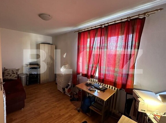 Apartament de vânzare 2 camere Sagului - 131392AV | BLITZ Timișoara | Poza1