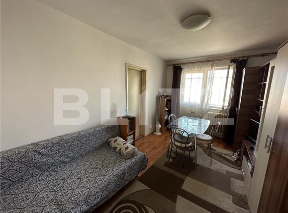 Apartament de vânzare 2 camere Sagului - 131392AV | BLITZ Timișoara | Poza2