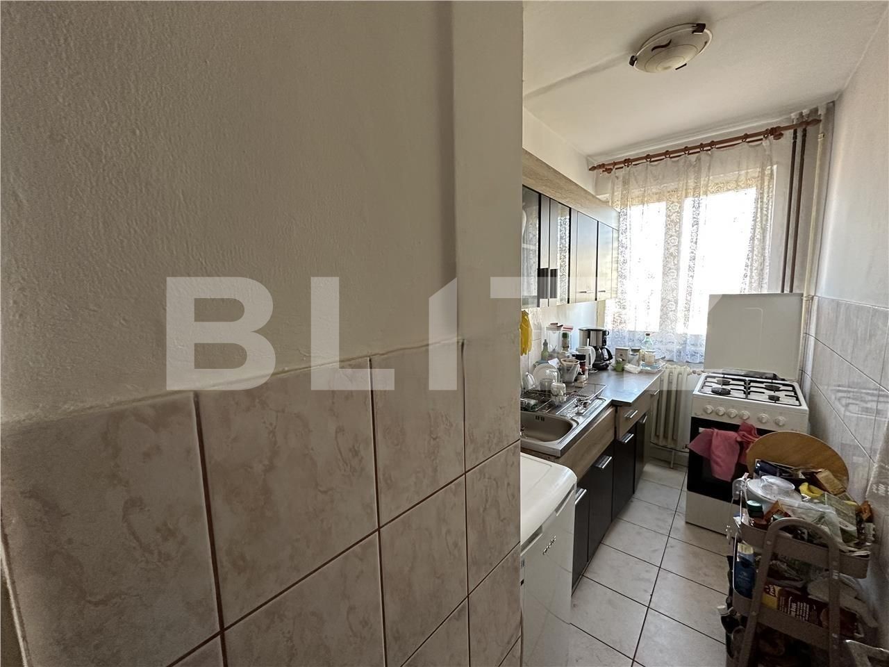 Apartament de vânzare 2 camere Sagului - 131392AV | BLITZ Timișoara | Poza3