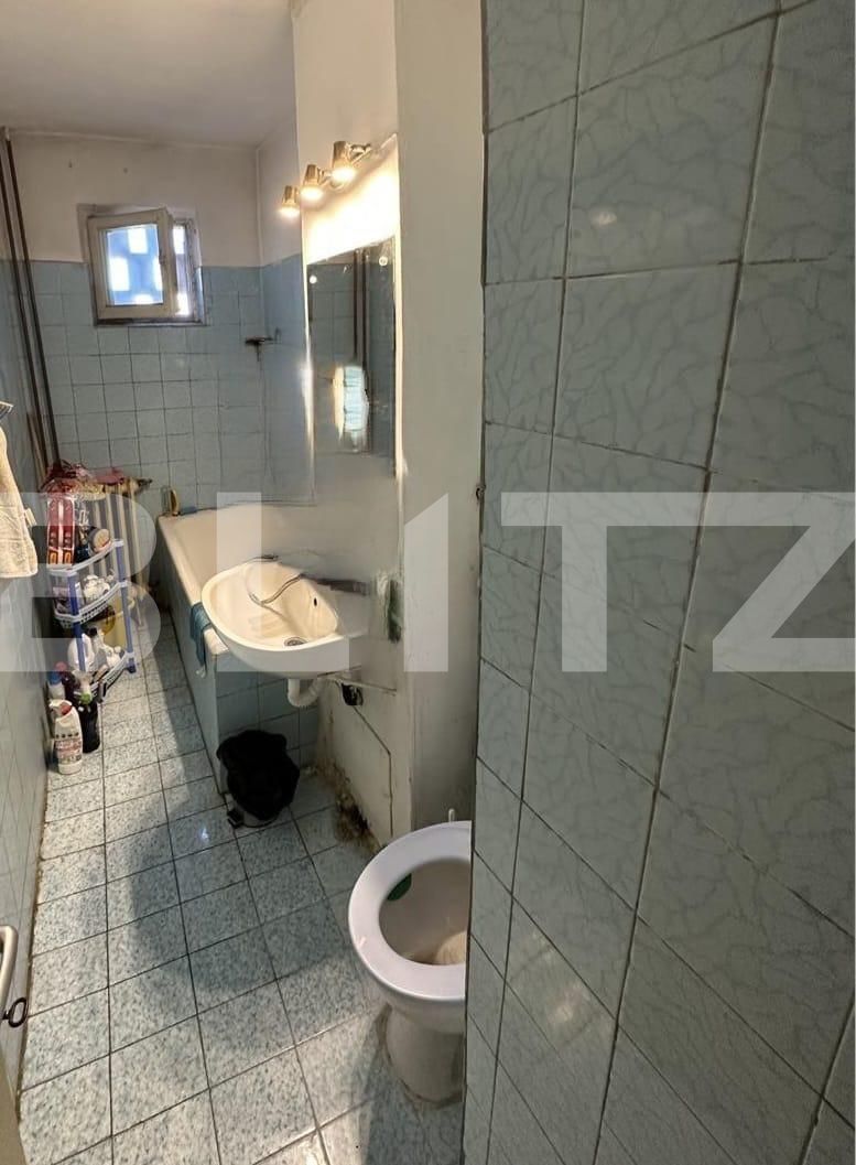 Apartament de vânzare 2 camere Sagului - 131392AV | BLITZ Timișoara | Poza4