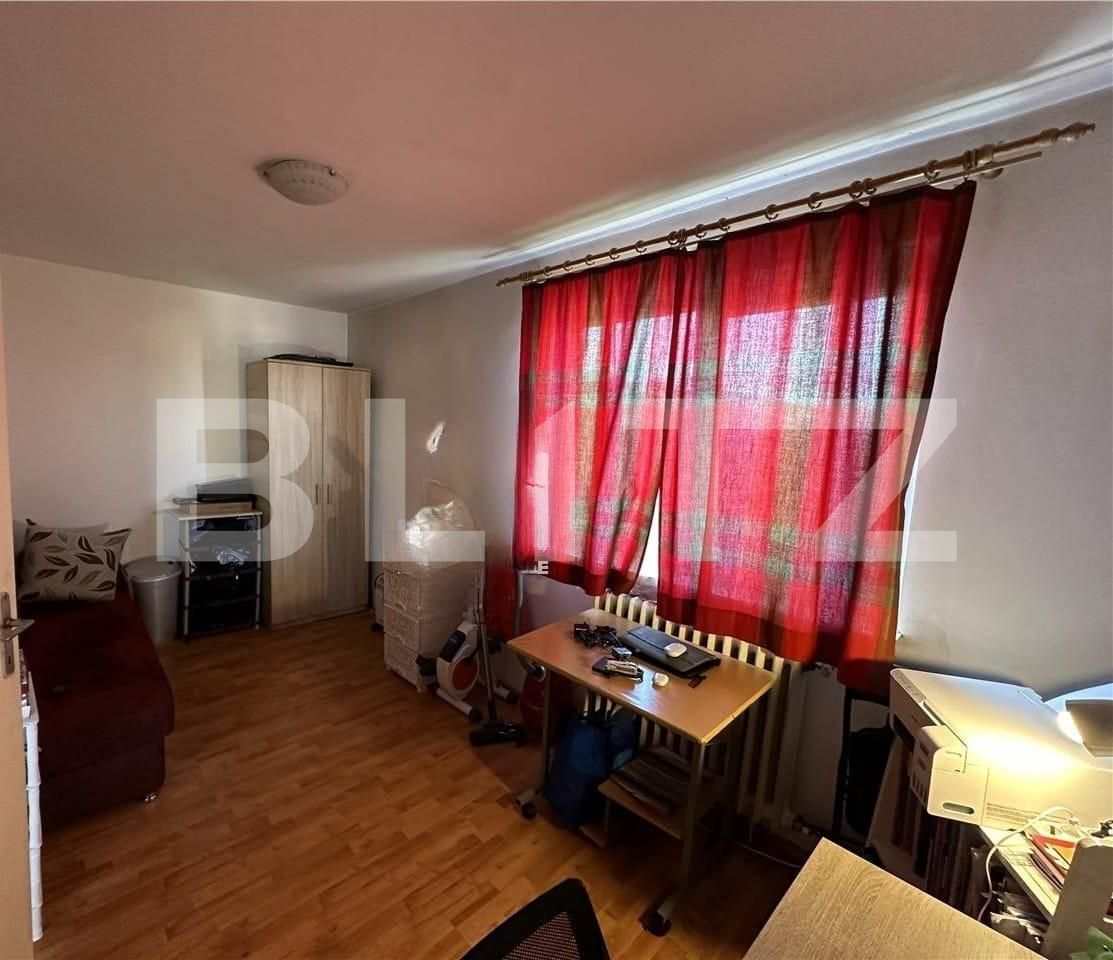 Apartament de vânzare 2 camere Sagului - 131392AV | BLITZ Timișoara | Poza1