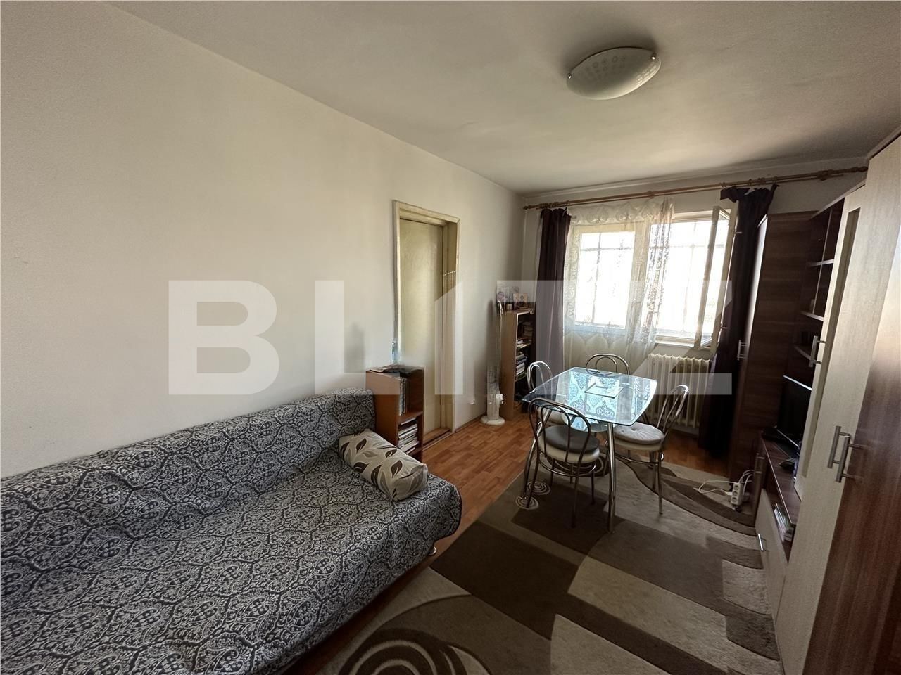 Apartament de vânzare 2 camere Sagului - 131392AV | BLITZ Timișoara | Poza2