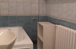 Apartament cu 3 camere in cladire istorica, 80 mp, parter, Iosefin