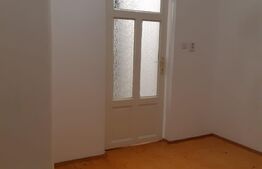 Apartament cu 3 camere in cladire istorica, 80 mp, parter, Iosefin
