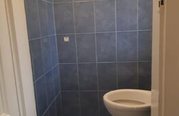Apartament cu 3 camere in cladire istorica, 80 mp, parter, Iosefin