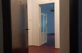 Apartament cu 3 camere in cladire istorica, 80 mp, parter, Iosefin