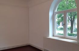 Apartament cu 3 camere in cladire istorica, 80 mp, parter, Iosefin