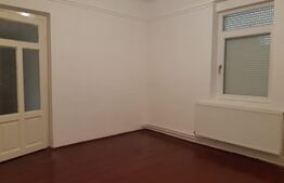 Apartament cu 3 camere in cladire istorica, 80 mp, parter, Iosefin