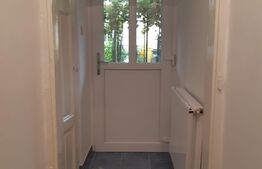 Apartament cu 3 camere in cladire istorica, 80 mp, parter, Iosefin