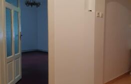Apartament cu 3 camere in cladire istorica, 80 mp, parter, Iosefin