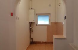 Apartament cu 3 camere in cladire istorica, 80 mp, parter, Iosefin