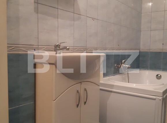Apartament de vânzare 3 camere Iosefin - 131408AV | BLITZ Timișoara | Poza9