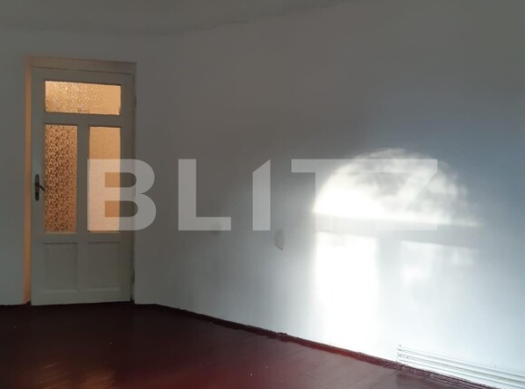 Apartament de vânzare 3 camere Iosefin - 131408AV | BLITZ Timișoara | Poza1