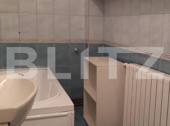 Apartament de vânzare 3 camere Iosefin - 131408AV | BLITZ Timișoara | Poza8