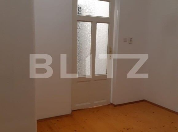 Apartament de vânzare 3 camere Iosefin - 131408AV | BLITZ Timișoara | Poza3