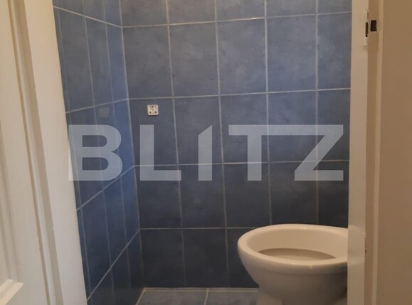 Apartament de vânzare 3 camere Iosefin - 131408AV | BLITZ Timișoara | Poza11