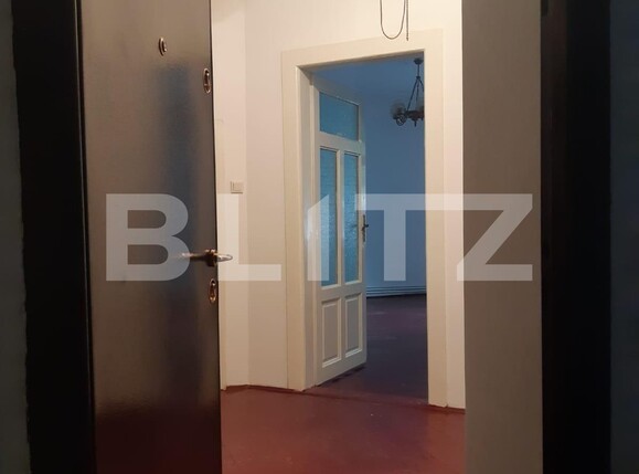 Apartament de vânzare 3 camere Iosefin - 131408AV | BLITZ Timișoara | Poza6