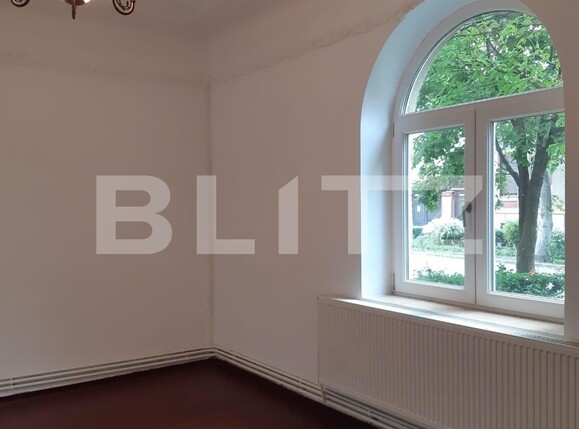 Apartament de vânzare 3 camere Iosefin - 131408AV | BLITZ Timișoara | Poza7