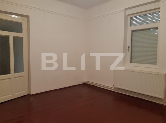 Apartament de vânzare 3 camere Iosefin - 131408AV | BLITZ Timișoara | Poza2