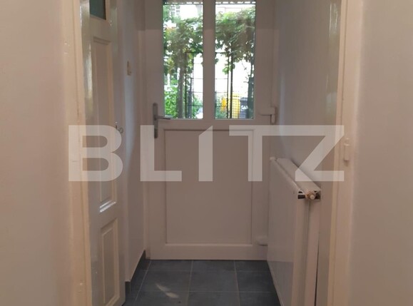 Apartament de vânzare 3 camere Iosefin - 131408AV | BLITZ Timișoara | Poza10