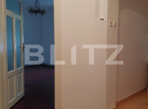 Apartament de vânzare 3 camere Iosefin - 131408AV | BLITZ Timișoara | Poza12