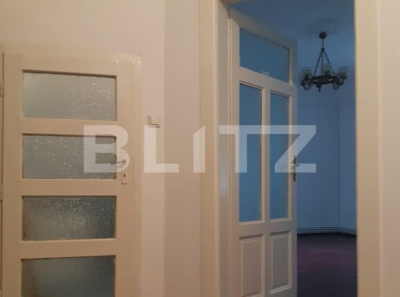 Apartament de vânzare 3 camere Iosefin - 131408AV | BLITZ Timișoara | Poza5
