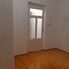 Apartament de vânzare 3 camere Iosefin - 131408AV - Poza 1 din 12 | BLITZ Timișoara | Poza3