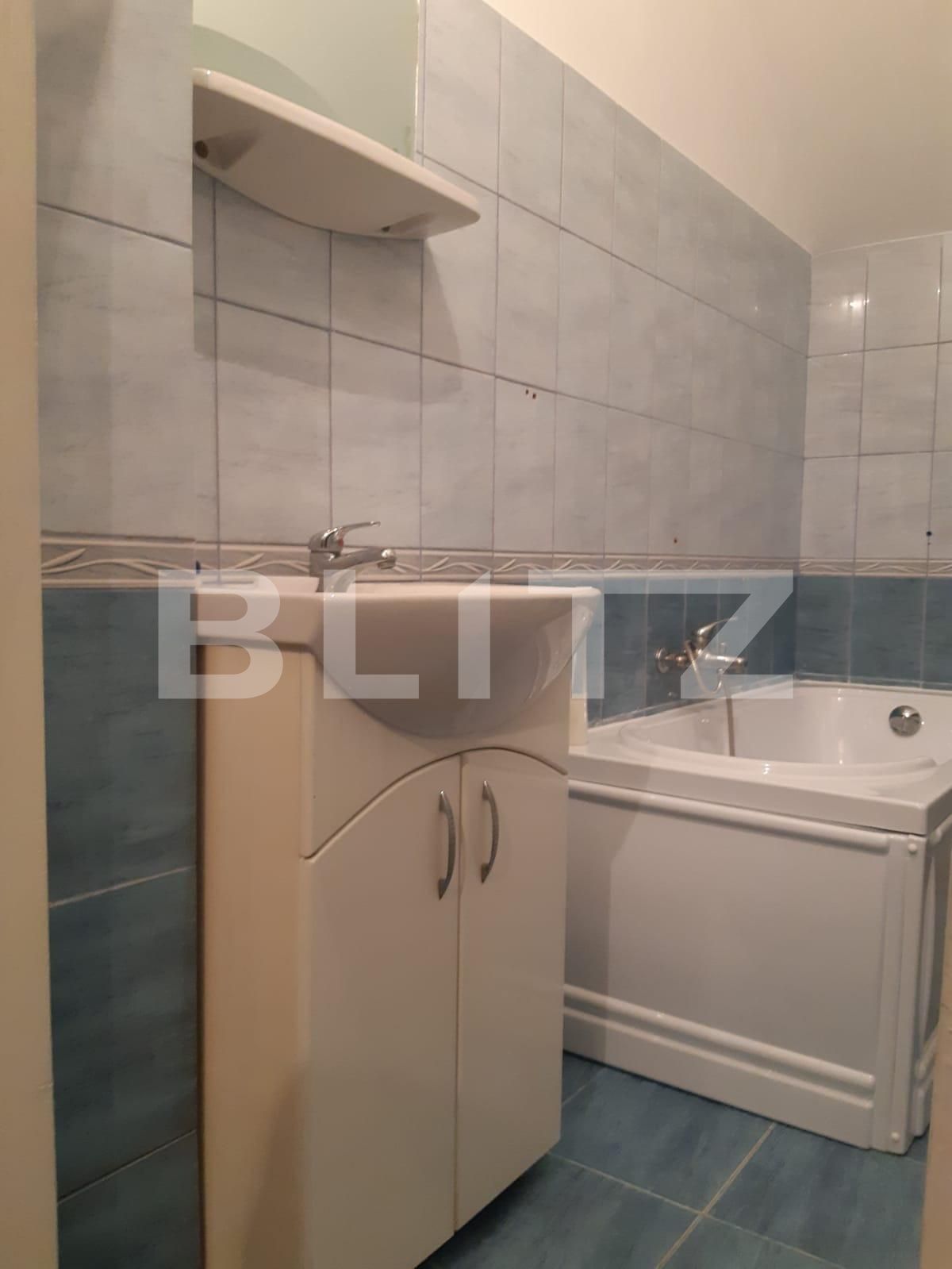 Apartament de vânzare 3 camere Iosefin - 131408AV | BLITZ Timișoara | Poza9