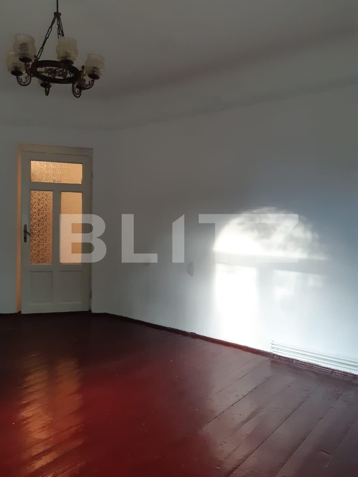 Apartament de vânzare 3 camere Iosefin - 131408AV | BLITZ Timișoara | Poza1