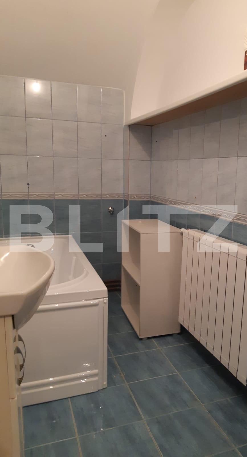 Apartament de vânzare 3 camere Iosefin - 131408AV | BLITZ Timișoara | Poza8
