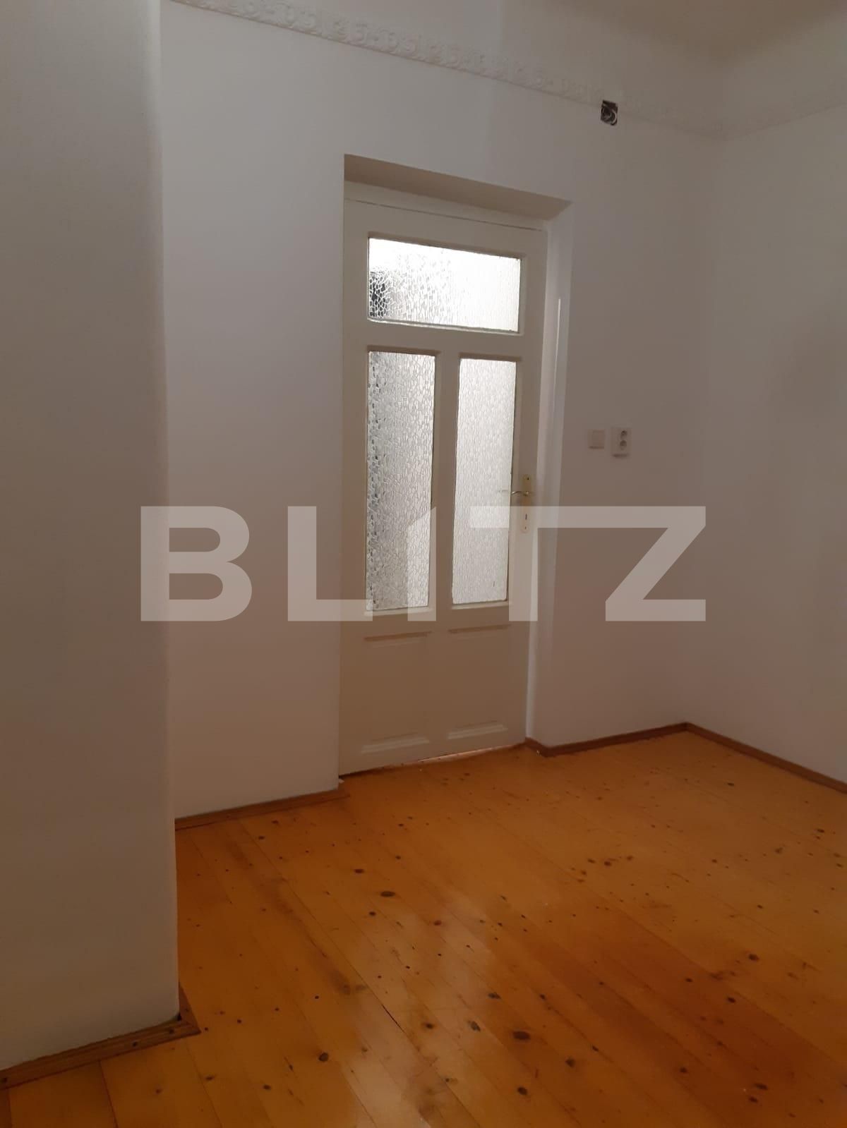 Apartament de vânzare 3 camere Iosefin - 131408AV | BLITZ Timișoara | Poza3