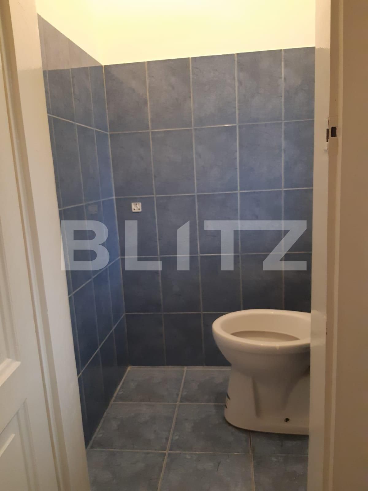 Apartament de vânzare 3 camere Iosefin - 131408AV | BLITZ Timișoara | Poza11