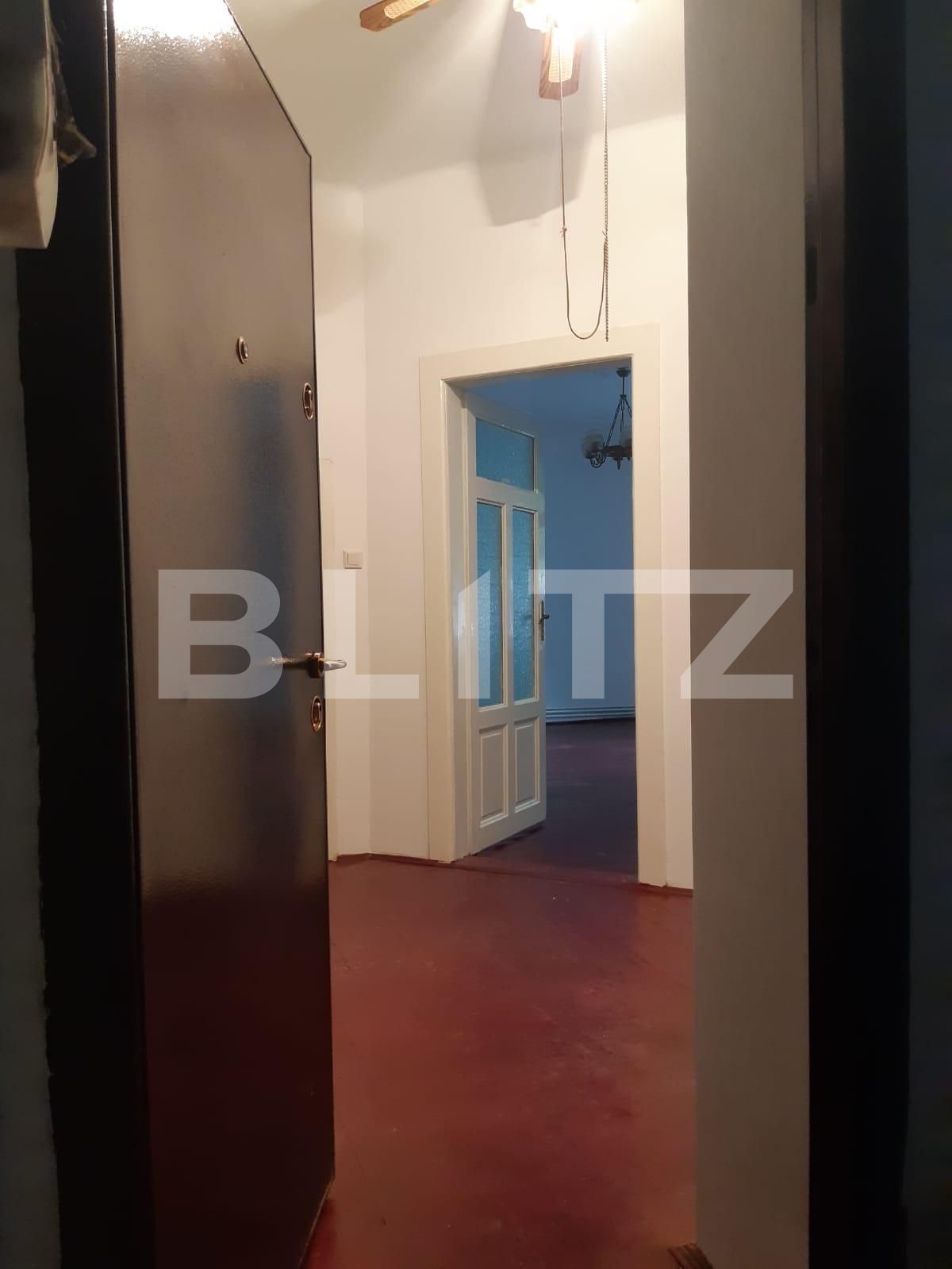Apartament de vânzare 3 camere Iosefin - 131408AV | BLITZ Timișoara | Poza6