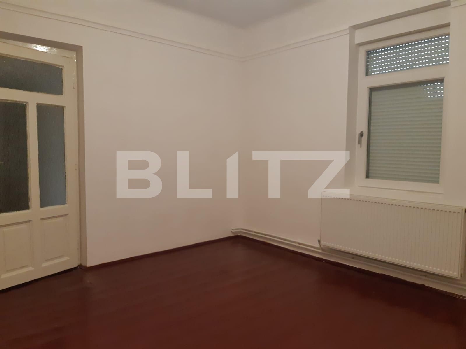 Apartament de vânzare 3 camere Iosefin - 131408AV | BLITZ Timișoara | Poza2