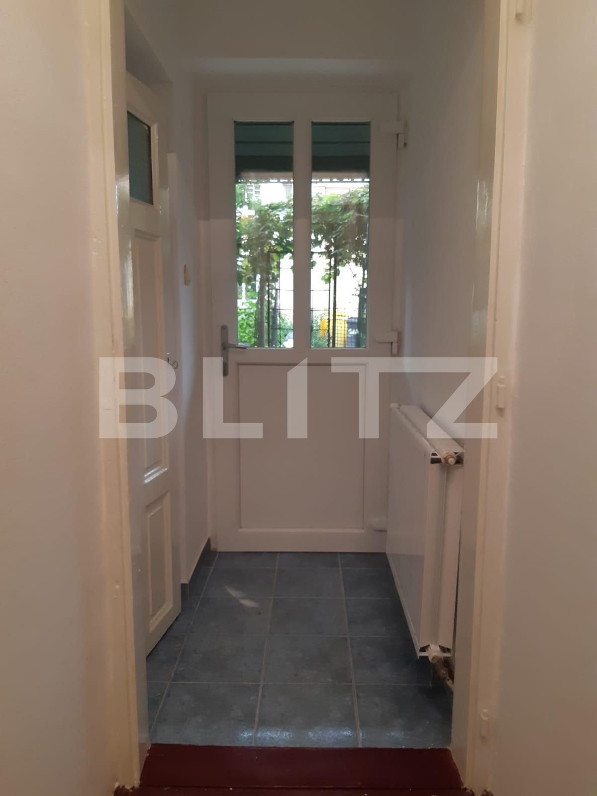 Apartament de vânzare 3 camere Iosefin - 131408AV | BLITZ Timișoara | Poza10