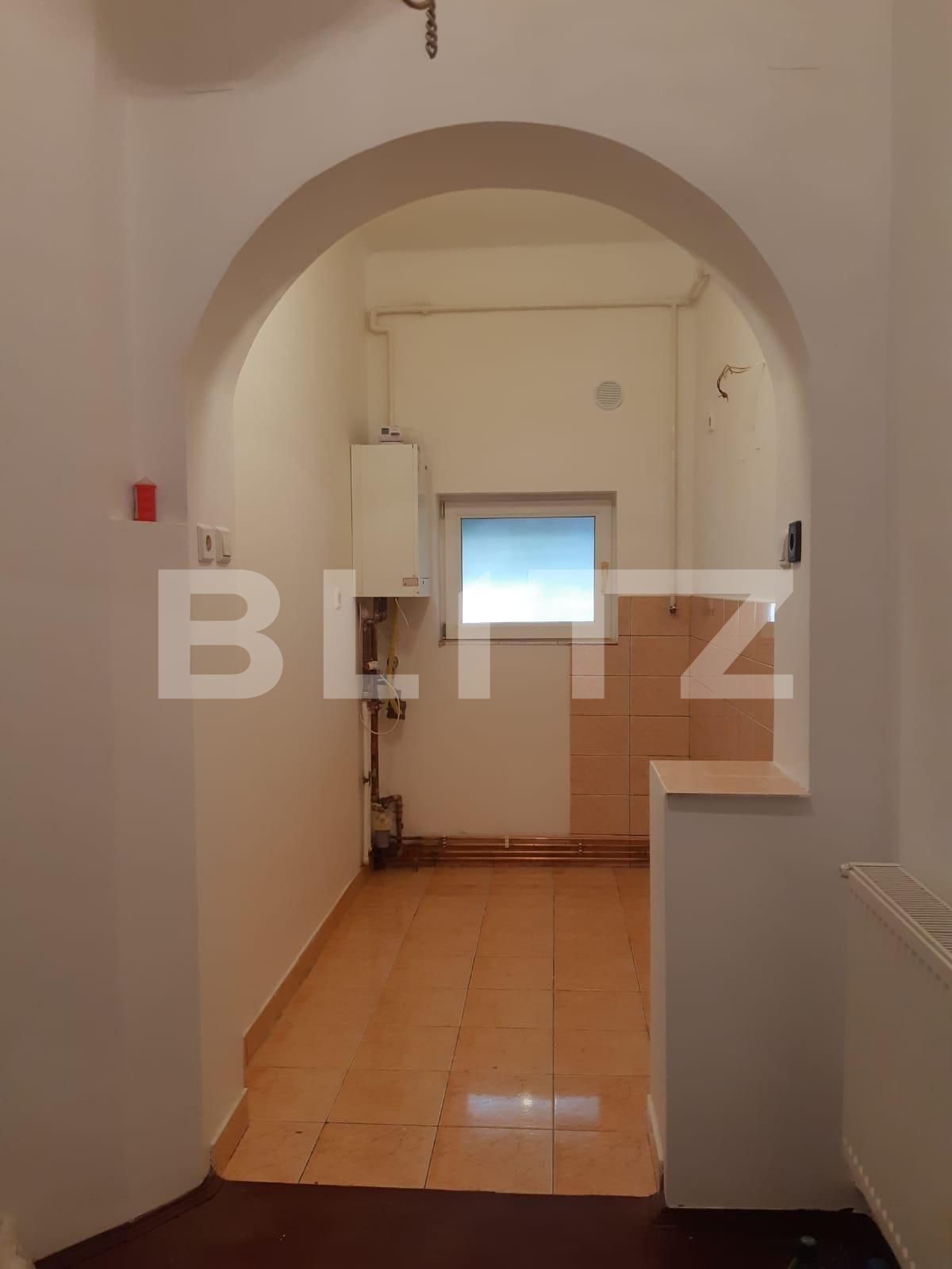 Apartament de vânzare 3 camere Iosefin - 131408AV | BLITZ Timișoara | Poza4