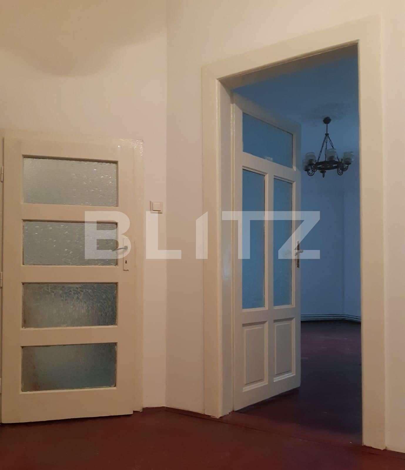 Apartament de vânzare 3 camere Iosefin - 131408AV | BLITZ Timișoara | Poza5