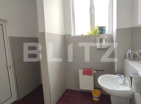 Spațiu comercial de închiriat Cetatii - 131422SIC | BLITZ Timișoara | Poza6