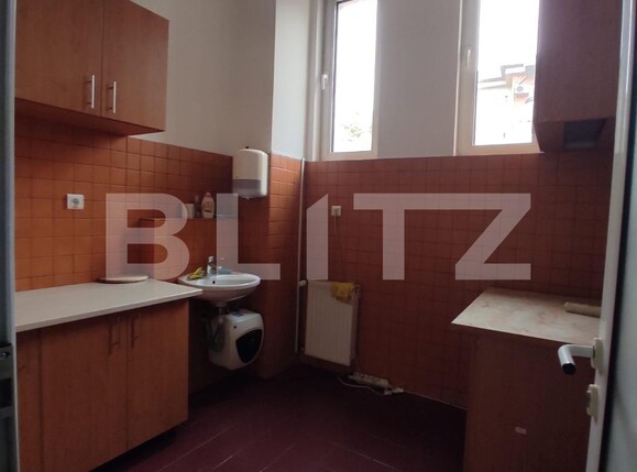 Spațiu comercial de închiriat Cetatii - 131422SIC | BLITZ Timișoara | Poza5