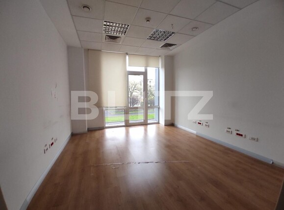 Spațiu comercial de închiriat Cetatii - 131422SIC | BLITZ Timișoara | Poza3