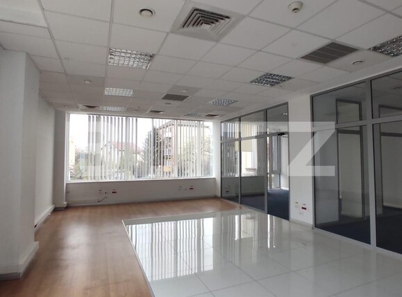 Spațiu comercial de închiriat Cetatii - 131422SIC | BLITZ Timișoara | Poza1