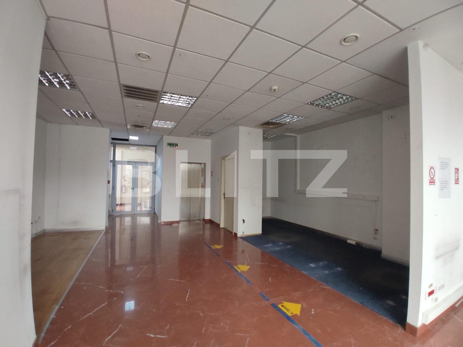 Spațiu comercial de închiriat Cetatii - 131422SIC | BLITZ Timișoara | Poza2
